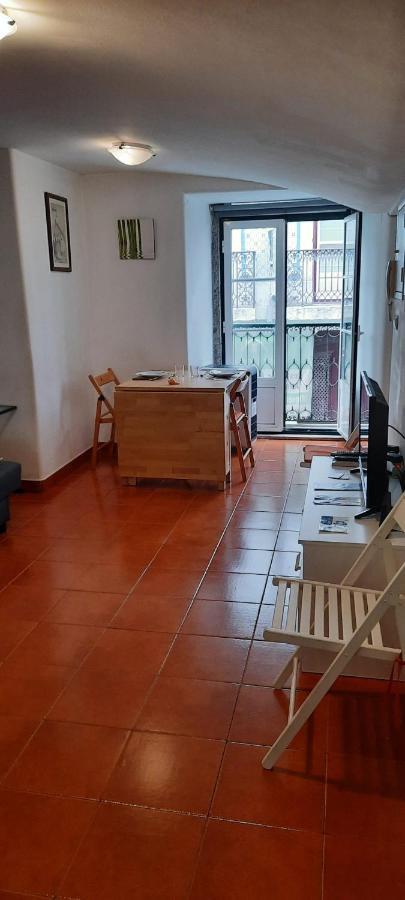 Apartament Hidden Gem 2 Near Praca Do Comercio *